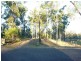 110 Gregory Drive, Redridge QLD 4660