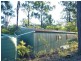 110 Gregory Drive, Redridge QLD 4660