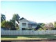 3 Pizzey Street, Childers QLD 4660