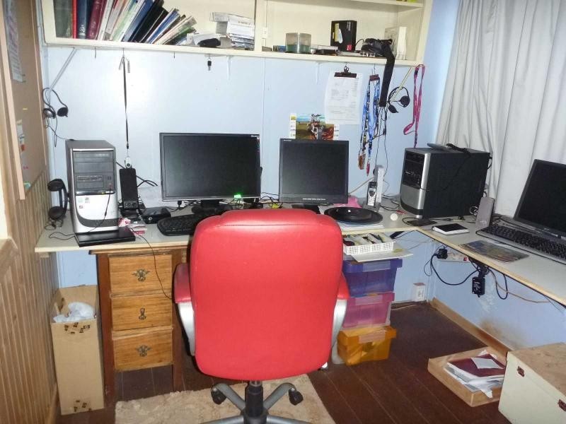 3 Pizzey Street, Childers QLD 4660