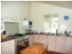 3 Pizzey Street, Childers QLD 4660