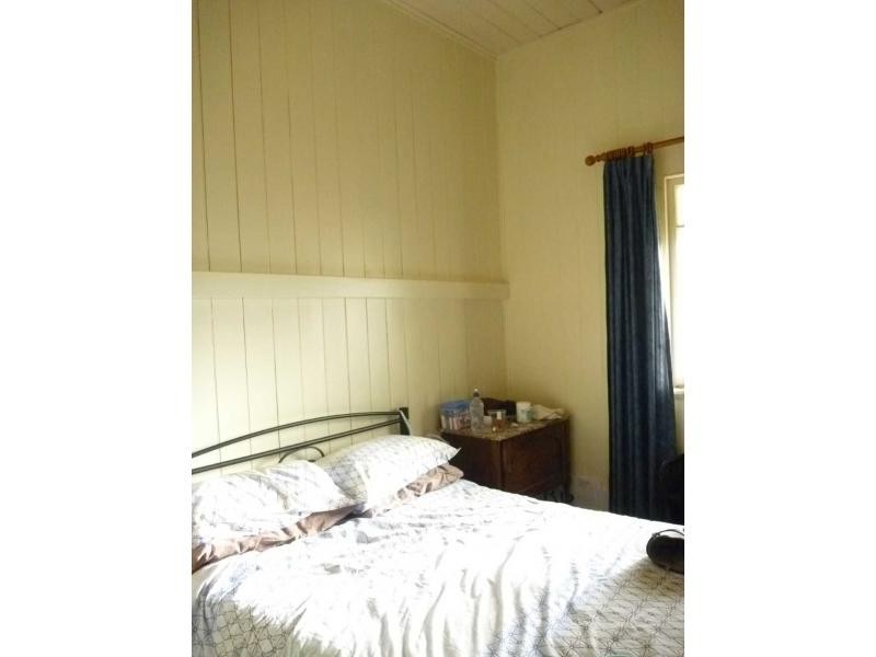 3 Pizzey Street, Childers QLD 4660