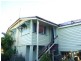 3 Pizzey Street, Childers QLD 4660
