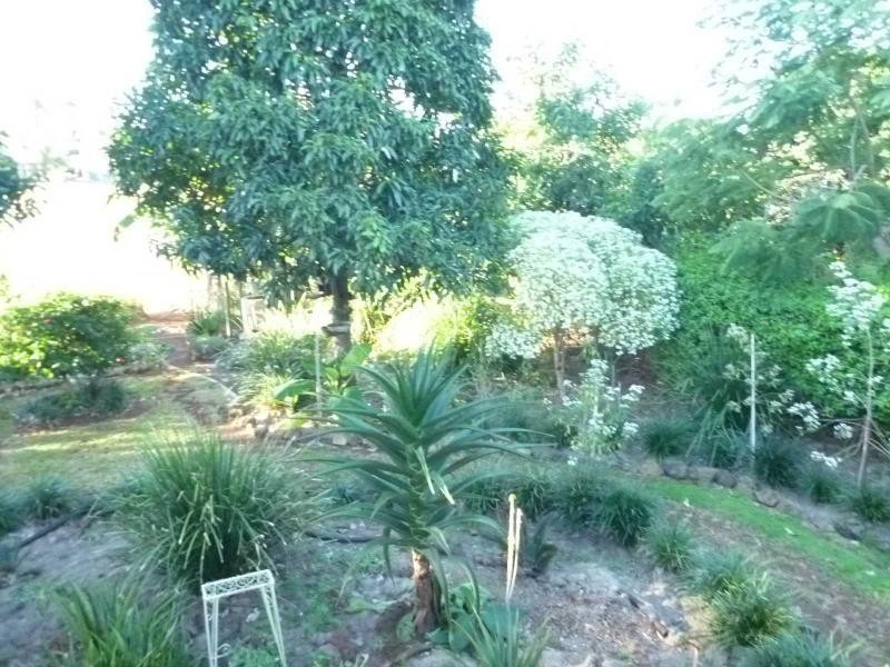 3 Pizzey Street, Childers QLD 4660