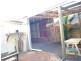 3 Pizzey Street, Childers QLD 4660