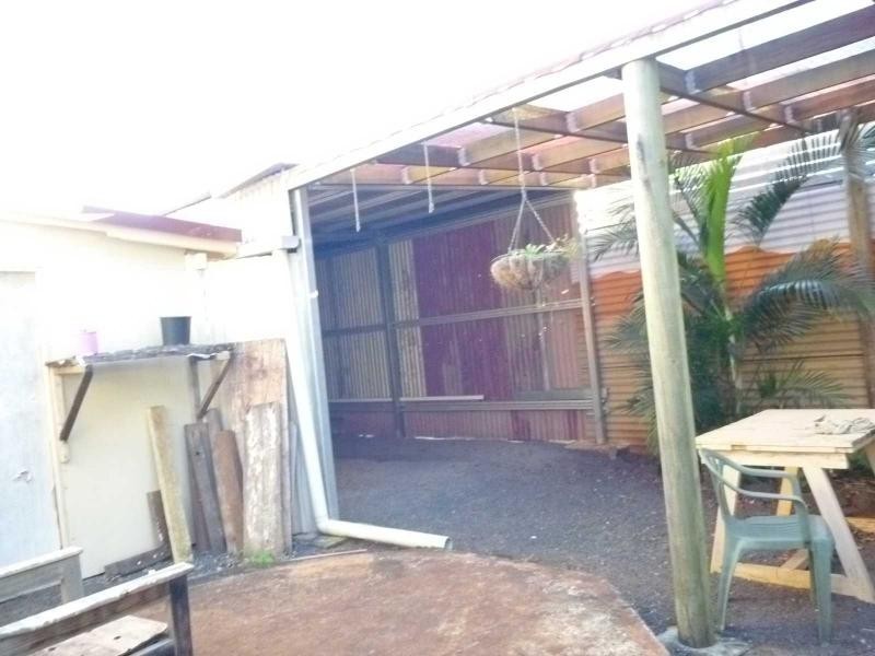 3 Pizzey Street, Childers QLD 4660