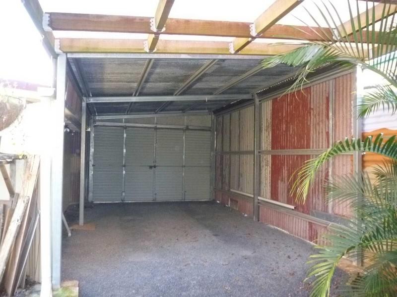 3 Pizzey Street, Childers QLD 4660