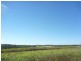 349 Knockroe Road, North Isis QLD 4660