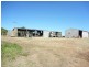 349 Knockroe Road, North Isis QLD 4660