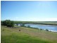 349 Knockroe Road, North Isis QLD 4660