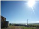 349 Knockroe Road, North Isis QLD 4660