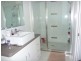 349 Knockroe Road, North Isis QLD 4660