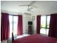 349 Knockroe Road, North Isis QLD 4660
