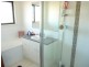 349 Knockroe Road, North Isis QLD 4660