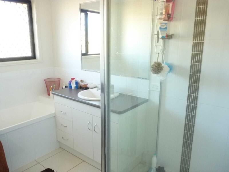 349 Knockroe Road, North Isis QLD 4660
