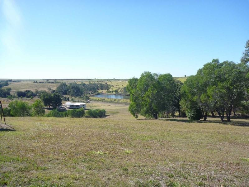 14 Sanctuary Court, Apple Tree Creek QLD 4660