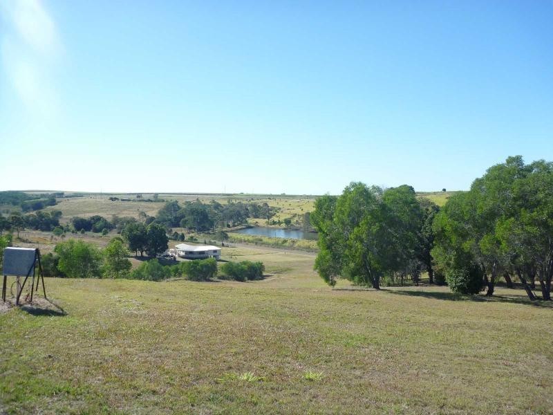 14 Sanctuary Court, Apple Tree Creek QLD 4660