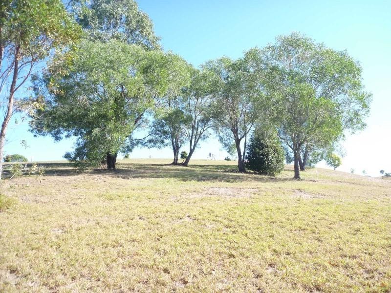 14 Sanctuary Court, Apple Tree Creek QLD 4660