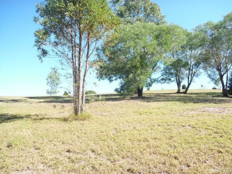 14 Sanctuary Court, Apple Tree Creek QLD 4660