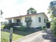 6 Hull Street, Buxton QLD 4660
