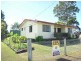 6 Hull Street, Buxton QLD 4660