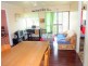 6 Hull Street, Buxton QLD 4660
