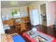 6 Hull Street, Buxton QLD 4660
