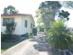 6 Hull Street, Buxton QLD 4660