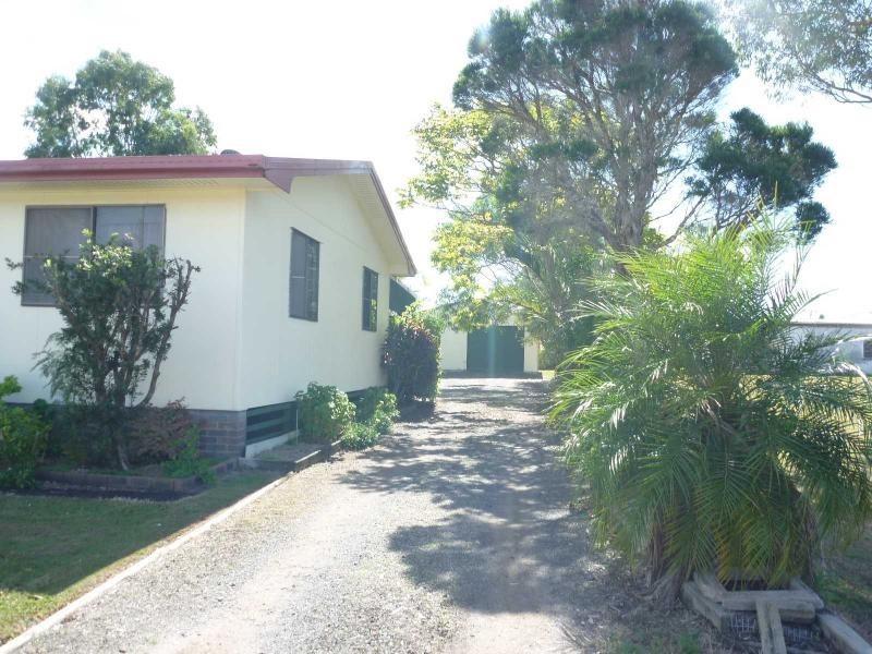 6 Hull Street, Buxton QLD 4660