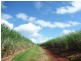 Childers QLD 4660