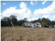 Apple Tree Creek QLD 4660