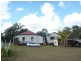 Apple Tree Creek QLD 4660