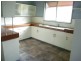 Apple Tree Creek QLD 4660