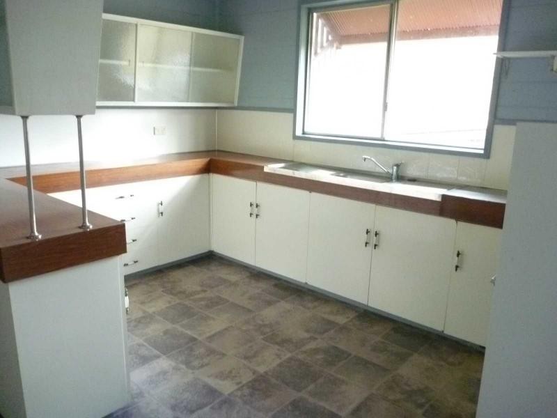 Apple Tree Creek QLD 4660