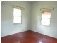 Apple Tree Creek QLD 4660