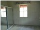 Apple Tree Creek QLD 4660