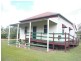 Apple Tree Creek QLD 4660