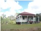 Apple Tree Creek QLD 4660