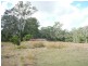 Apple Tree Creek QLD 4660