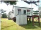 Apple Tree Creek QLD 4660