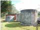 Apple Tree Creek QLD 4660