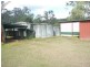 Apple Tree Creek QLD 4660