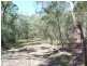 Childers QLD 4660