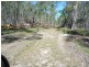 Childers QLD 4660