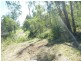 Childers QLD 4660