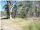 Childers QLD 4660