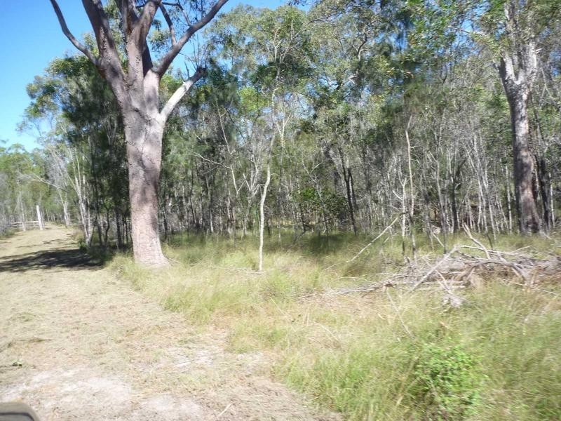 Childers QLD 4660