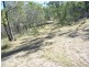 Childers QLD 4660