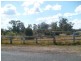 Redridge QLD 4660