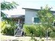 23 Kimber Street, Biggenden QLD 4621